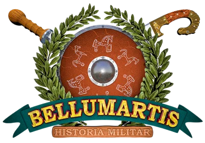 bellumartis-logo
