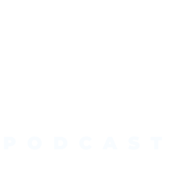 escuchar podcast